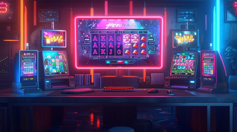 wonclub88