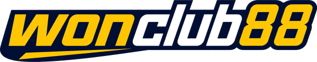 wonclub88